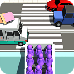 一起闯出去手机版