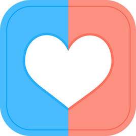 速学视频剪辑手机版