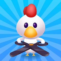 玩具生死战游戏(toy battle)