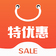 猫狗动物翻译器app