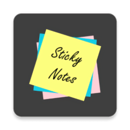 便利贴小组件软件