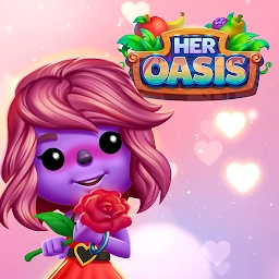 匹配岛屿游戏(match island)