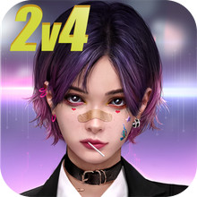 零号任务老版本