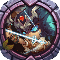 决战地牢2022最新版