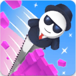 天天摸鱼手机版