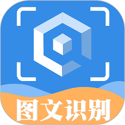 拍图读字app