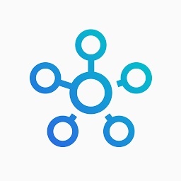 三星smartthingsapp