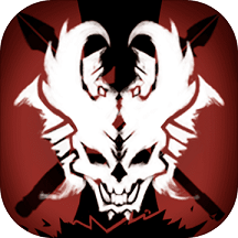 不一样传说免登录版