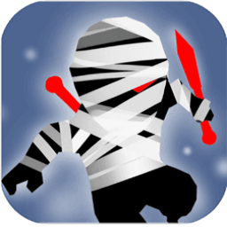 利刃突袭手游(暂未上线)