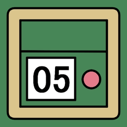 逃脱游戏合集5游戏