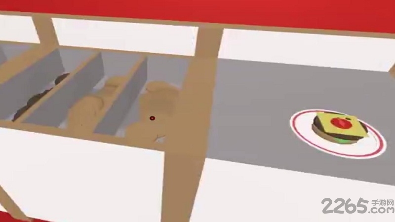 膨胀的国王手机版 膨胀的国王游戏下载安装