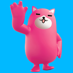 萌豆快跑试玩版