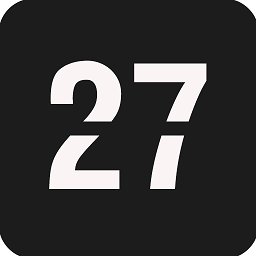 全能翻页时钟软件