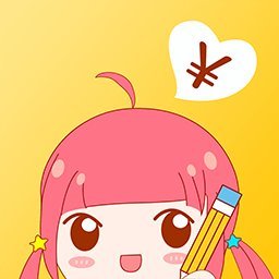 女生随手记账app