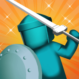 生存战斗2021手机版(暂未上线)