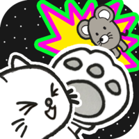 击败老鼠官方版