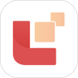 理财教育网官方版