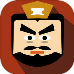 三国时代2测试服