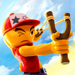 全民弹一弹游戏