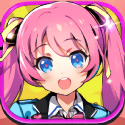 明日餐厅红包版(暂未上线)