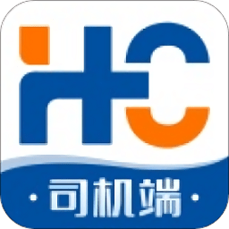 运力驰司机端app