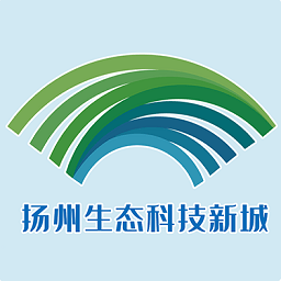 扬州新城官方版