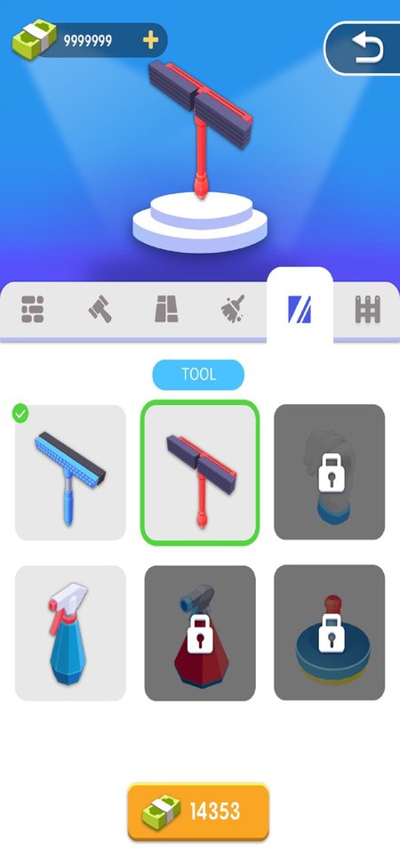 东修西补手机版 东修西补游戏下载