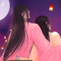 开局一秀女完整版