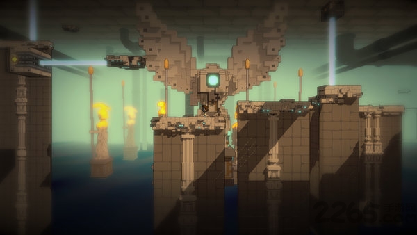 透视watch最新版 透视watch游戏下载