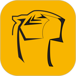 卓虎智能官方版