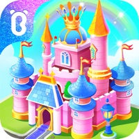 宝宝巴士城市国际服