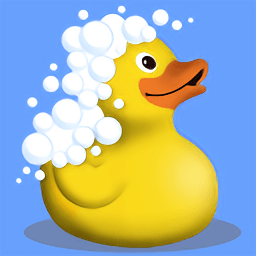 清洗大师washer最新版