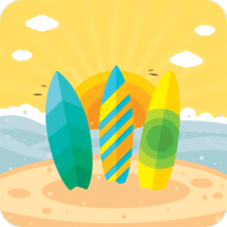 数字发烧着色最新版