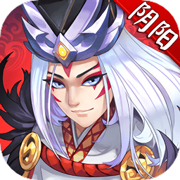 星期六魔王战略版