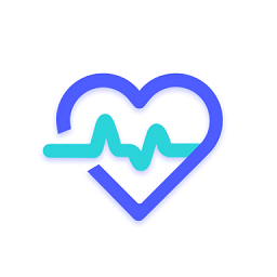 兴安盟定期报告系统app