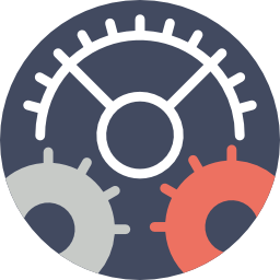 customiuizer汉化版