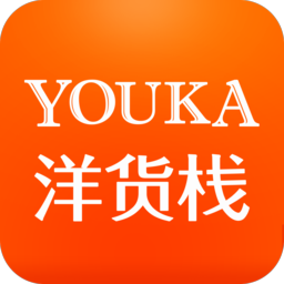 头像挂件制作大全手机版