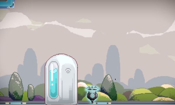 骇入机制官方版 骇入机制手机版