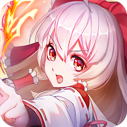 恶灵退散抖音版