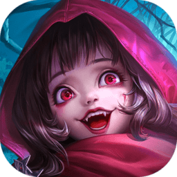 狼人对决战略版