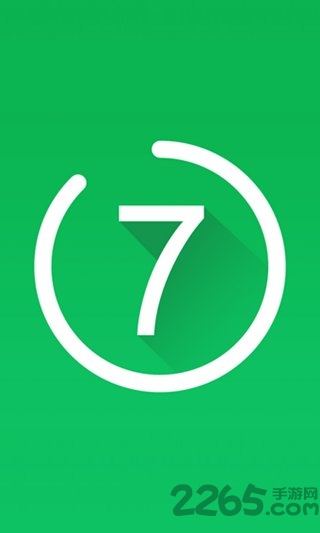 7366游戏盒子 7366游戏盒手机版