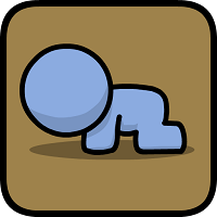 回复健康手机版