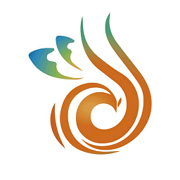 冀云峰峰客户端