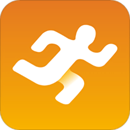 跑得真快app最新版