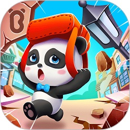 宝宝地震安全免登录版