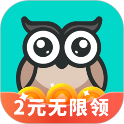 映客直播极速版app