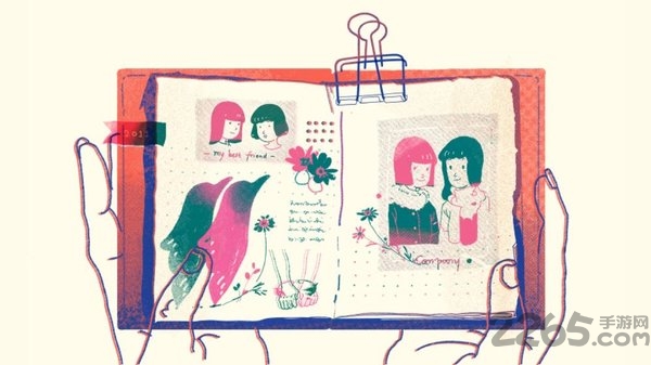 restart 2020最新版 restart 2020游戏