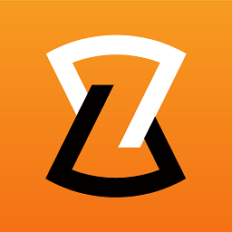 众至用车司机端app