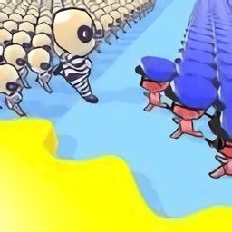 突然袭击手机版