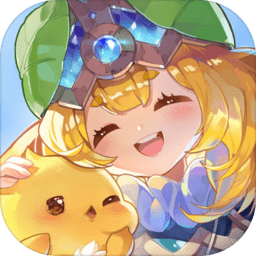 咔叽探险队bt版